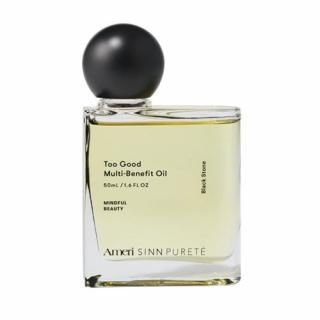 SINN PURETE ȥå ޥ٥ͥեåȥ ֥åȡ50ml