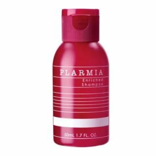 ߥܥ ץ顼ߥ åɥס 50ml
