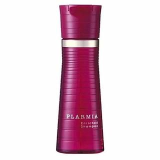 ߥܥ ץ顼ߥ åɥס 200ml