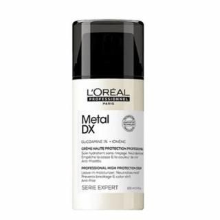 쥢  ꥨ ѡ ᥿DX ץեåʥ 󥻥ȥ쥤ƥå ꡼ 100mL
