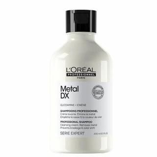 쥢 ꥨ ѡ ᥿DX ץեåʥ ס 300mL