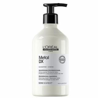 쥢 ꥨ ѡ ᥿DX ץեåʥ ס 500mL