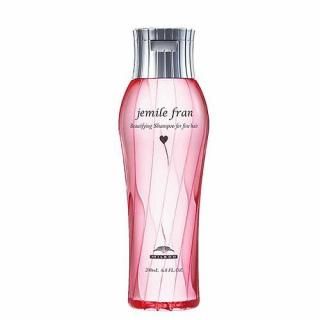 ߥܥ ߡե ס ϡ  200mL