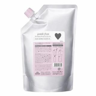 ߥܥ ߡե ס ϡ  1000mL(ͤؤ)