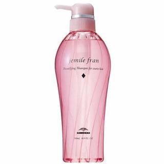 ߡե ס  ̡ 500mL