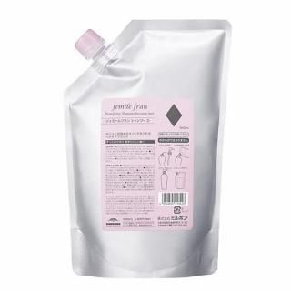 ߡե ס  ̡ 1000mL(ͤؤ)