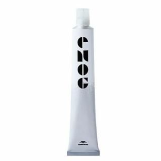 ߥܥ ENOG Υ Υȡ 80g(ɥ饤)
