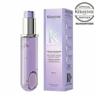 ڤޤաۥ쥢 饹 BL EXT R ե 75ml