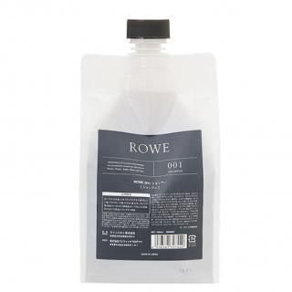 ROWE 001 ס 1000mL

