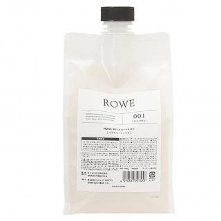 ROWE 001 ȥ꡼ȥ 1000mL
