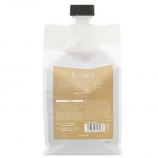 ROWE 009 ס 1000mL

