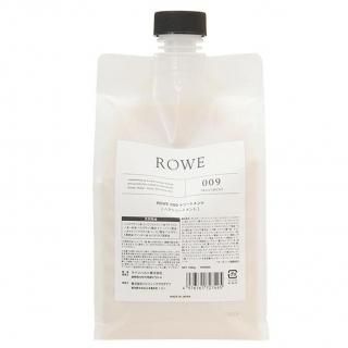 ROWE 009 ȥ꡼ȥ1000mL

