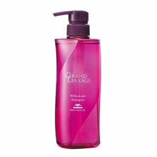 ߥܥ ɥ󥱡 奯ס 50mL1000L