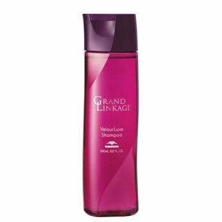 ߥܥ ɥ󥱡  奯 ס 50mL1000L