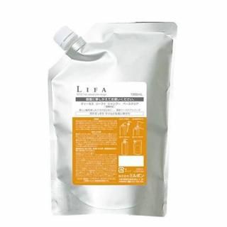 ߥܥ ǥ ꡼ե ١ꥢ 1000mL(ؤ)