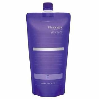 ߥܥ ץ顼ߥ إ ס F 400mL1000mL(ͤؤ)