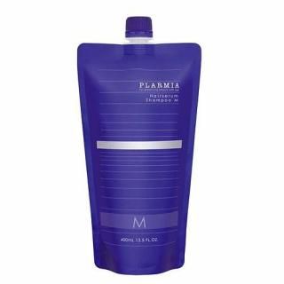 ߥܥ ץ顼ߥ إ ס M 400mL1000L(ͤؤ)