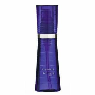 ߥܥ ץ顼ߥ إ  F 120mL