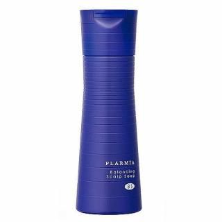 ߥܥ ץ顼ߥ Х󥷥 ץ 200ml1000mL(ͤؤ)