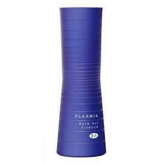 ߥܥ ץ顼ߥ ١ å 100mL180mL(ͤؤ)
