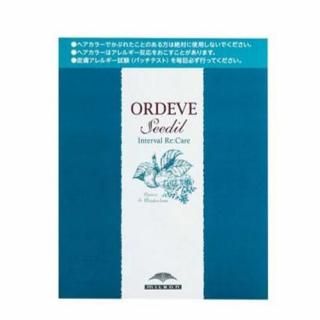 ߥܥ ǥ ǥ 󥿡Хꥱ CN/i ɥʥ 25g+25ml+9g
