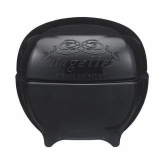ߥܥ ˥ ɥ쥷 WAX 饹 80g