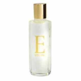 ̼ ڥ E 50mL