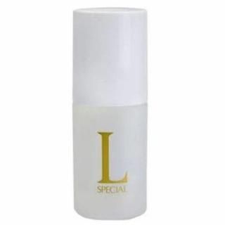 ̼ ڥ L 120mL
