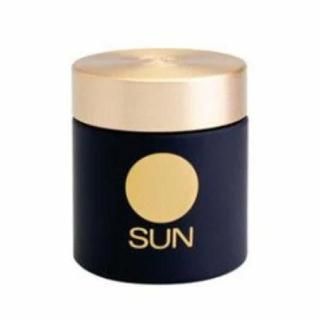 ̼ SUN 100 100γ