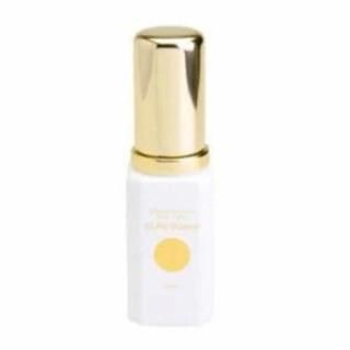 ̼  () 30ml
