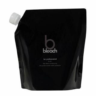 ӡå b֥꡼(ӡ֥꡼) 500g
