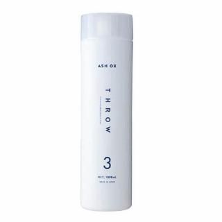 -å  å奪 3 1000mL
