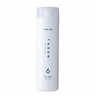 ӡå  å奪 6 1000mL

