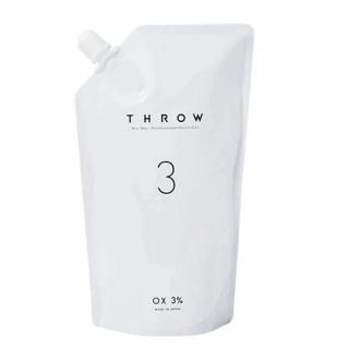 ӡå 顼  3% 1000mL


