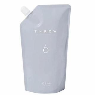 ӡå 顼  6% 1000mL



