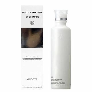 ॳ ǥ塼  EXס 250mL700L