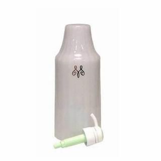 ॳ ǥ塼  700mL/gѥϡɥݥ
