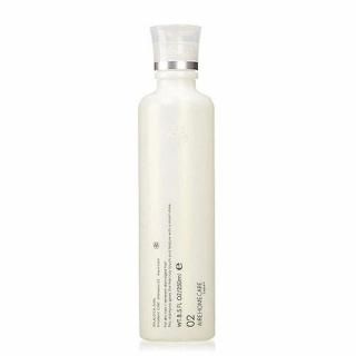 ॳ ǥ塼饢 02 ס  250L700mL

