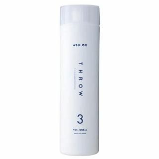 ӡå  å奪 1000ml 36
