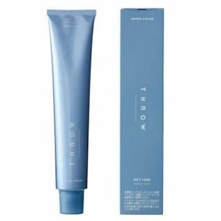 ӡå 顼 ޡ 100g 10