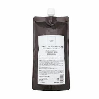 ڤޤѥ4դۻ ƥꥹסޡII 500mL