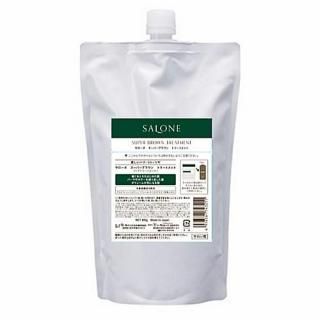 ѥեåץ ͡ѡ֥饦ȥ꡼ȥ 800gʵѡ<img class='new_mark_img2' src='https://img.shop-pro.jp/img/new/icons11.gif' style='border:none;display:inline;margin:0px;padding:0px;width:auto;' />