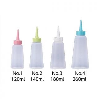 ˥塼С ݥ NO2(140cc) ꡼