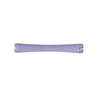 ˥塼С å F-8 ѡץ 10