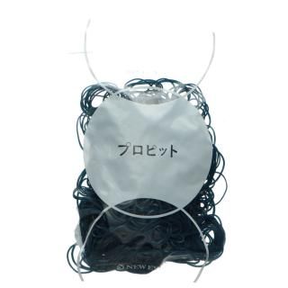 NE ץԥåإ #12 100g ֥롼