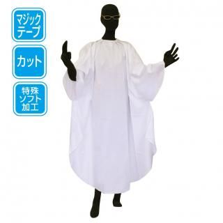 NewեȤ餵ɥ쥹µդBIG