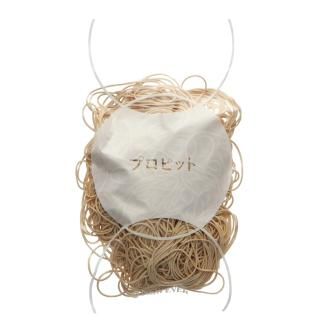 NE ץԥåإ #18 100g ١