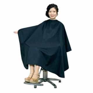 4335 å㡼 إɥ쥹 ֥å