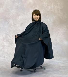 7095 磻ɥإɥ쥹 ֥å