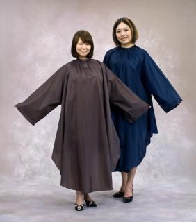 7095 磻ɥإɥ쥹 ͥӡ